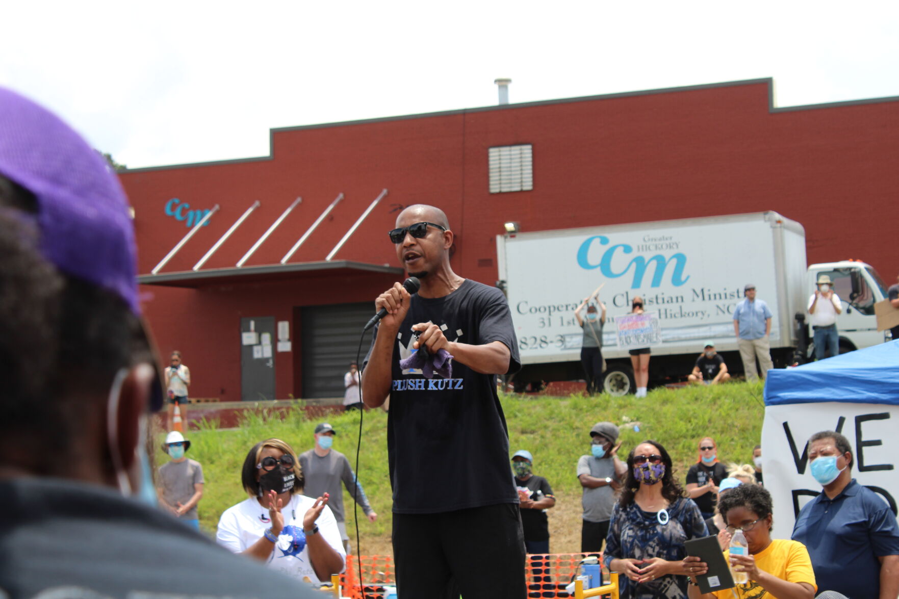 HKY demonstration (36).JPG